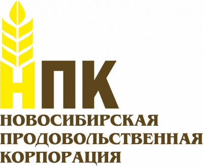 NPK