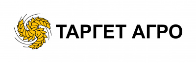 ООО «Таргет Агро»