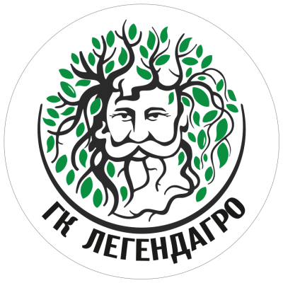 Legendagro
