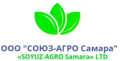 SOYUZ-AGRO Samara LLC