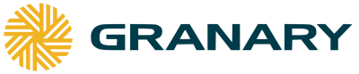 Granary Resources JSC