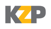 Krasnodarzernoprodukt LLC