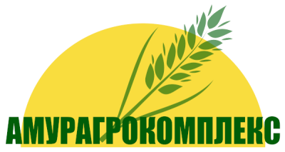 GC Amuragrokompleks