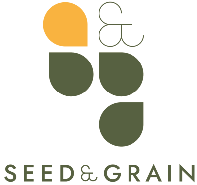 SEED&GRAIN