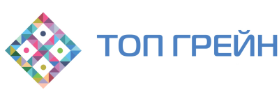 Top Grain LLC