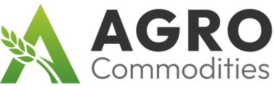 Agro Commodities LLC