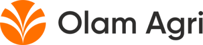 Olam Agri