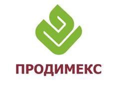 ООО «Продимекс»