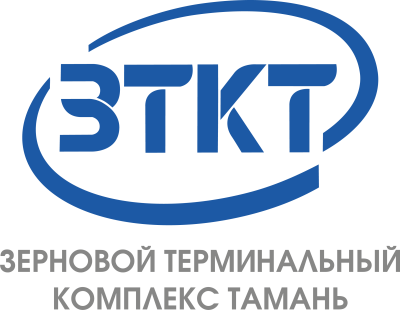 ООО «Зерновой Терминальный комплекс Тамань»