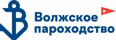АО «Волга-флот»