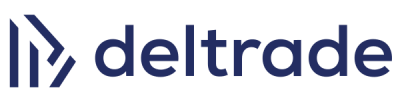 DelTrade