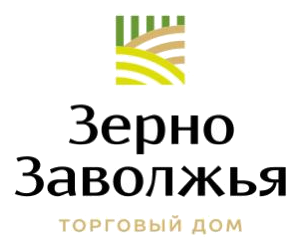 Zerno Zavolzhya