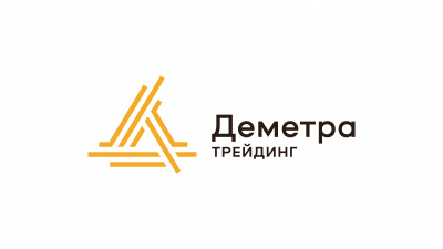 Demetra Trading
