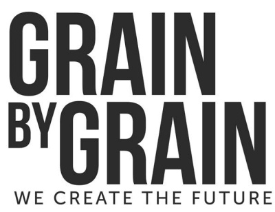Grain by Grain
