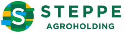Agroholding Steppe