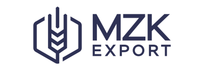 MZK Export LLC