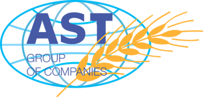 AST Group