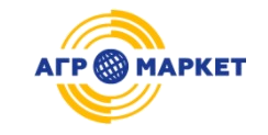 Agromarket